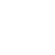 Sanlarix 27