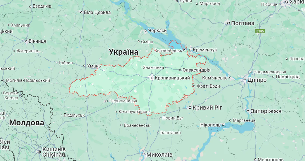 Сонячні станції та обладнання в Кропивницьку та Кіровоградській області Сонячні станції та обладнання в Кропивницьку та Кіровоградській області