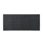 Сонячна панель EcoFlow 400W Solar Panel — мініатюра фото 4