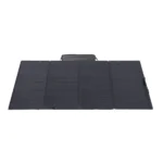Сонячна панель EcoFlow 400W Solar Panel — мініатюра фото 2