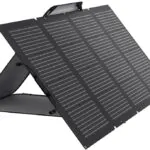 Сонячна панель EcoFlow 220W Solar Panel — мініатюра фото 3