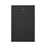 Сонячна панель EcoFlow 175W Solar Panel — мініатюра фото 3