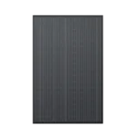 Сонячна панель EcoFlow 175W Solar Panel — мініатюра фото 2