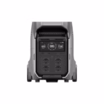 Зарядна станція EcoFlow DELTA Pro 3 (4096 Вт*год) — мініатюра фото 2