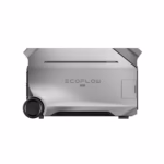 Зарядна станція EcoFlow DELTA Pro 3 (4096 Вт*год) — мініатюра фото 3