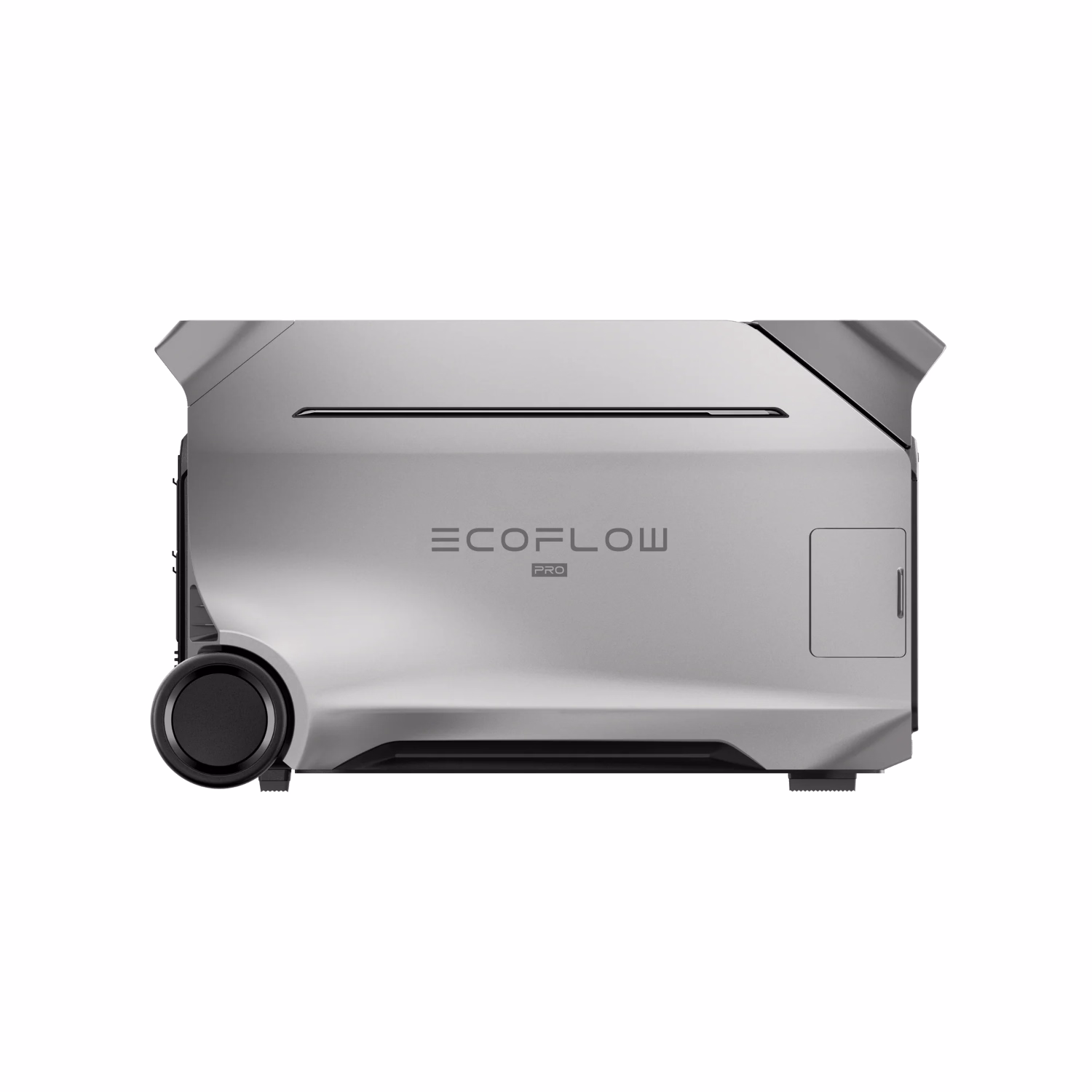 Зарядна станція EcoFlow DELTA Pro 3 (4096 Вт*год) — фото 3