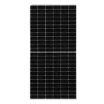 Canadian Solar 585 Вт сонячна панель HiKu6 Mono PERC CS6W-585T — мініатюра основного фото