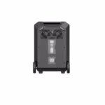Портативна зарядна станція IQ Energy Box S5 — мініатюра фото 2