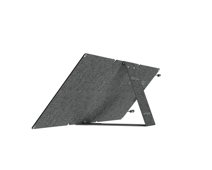 Сонячна панель EcoFlow 60W Solar Panel — фото 3