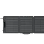 Сонячна панель EcoFlow 60W Solar Panel — мініатюра фото 2