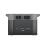 Зарядна станція EcoFlow DELTA 2 Max (2048 Вт·год) — мініатюра фото 2
