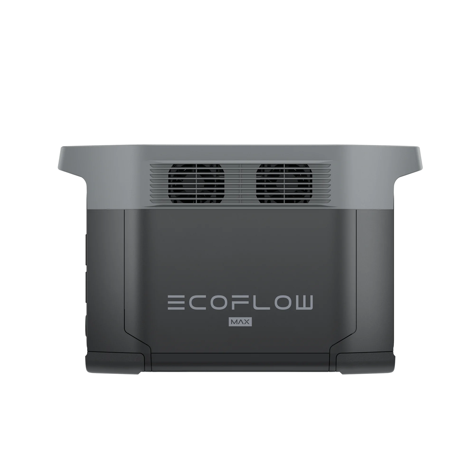 Зарядна станція EcoFlow DELTA 2 Max (2048 Вт·год) — фото 2