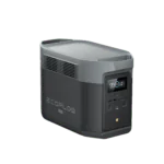 Зарядна станція EcoFlow DELTA 2 Max (2048 Вт·год) — мініатюра фото 4