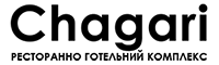 Sanlarix 43