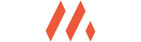 Sanlarix 52