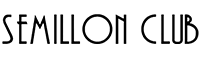 Sanlarix 46