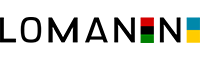 Sanlarix 48
