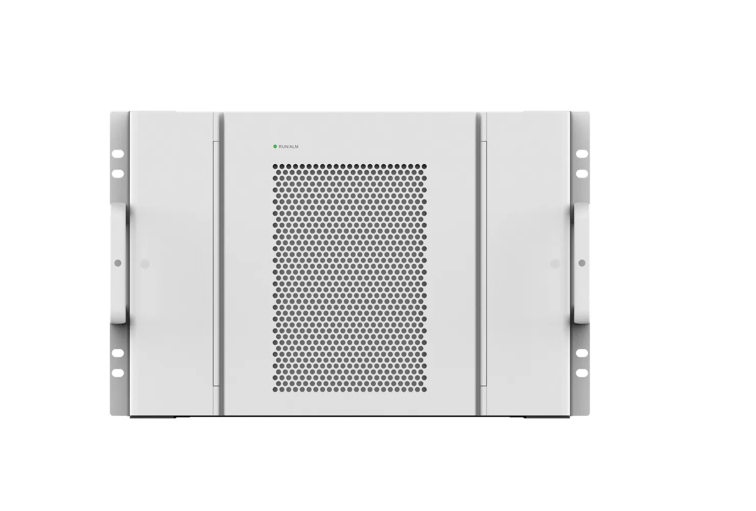 Установка збереження електроенергії Huawei LUNA2000-2.0MWH-2H1 — фото 4