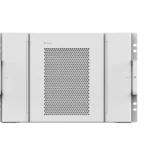 Установка збереження електроенергії Huawei LUNA2000-2.0MWH-4H1 — мініатюра фото 4