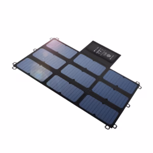 Сонячна панель ALTEK ALT-63
