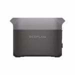Зарядна станція EcoFlow DELTA 3 — мініатюра фото 3