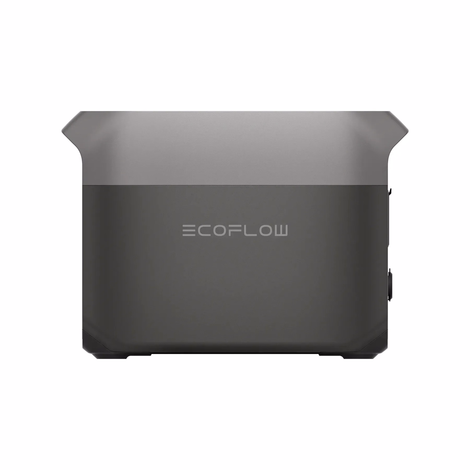Зарядна станція EcoFlow DELTA 3 — фото 3