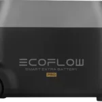 Додаткова батарея EcoFlow DELTA Pro Extra Battery — мініатюра фото 6