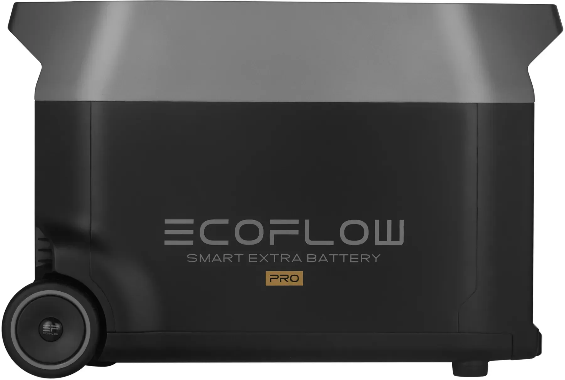 Додаткова батарея EcoFlow DELTA Pro Extra Battery — фото 6