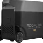 Додаткова батарея EcoFlow DELTA Pro Extra Battery — мініатюра фото 5