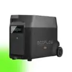 Додаткова батарея EcoFlow DELTA Pro Extra Battery — мініатюра основного фото