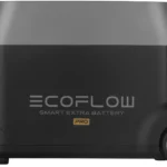 Додаткова батарея EcoFlow DELTA Pro Extra Battery — мініатюра фото 4