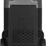Додаткова батарея EcoFlow DELTA Pro Extra Battery — мініатюра фото 3