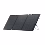 Сонячна панель EcoFlow 160W Solar Panel — мініатюра основного фото