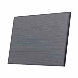 Сонячна панель EcoFlow 175W Solar Panel