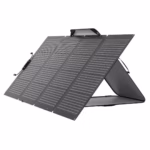 Сонячна панель EcoFlow 220W Solar Panel — мініатюра основного фото