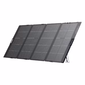 Сонячна панель EcoFlow 400W Solar Panel