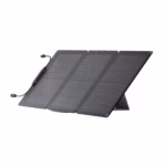 Сонячна панель EcoFlow 60W Solar Panel — мініатюра основного фото