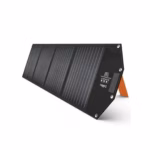 Сонячна панель IQ ENERGY BOX PV-100 — мініатюра основного фото