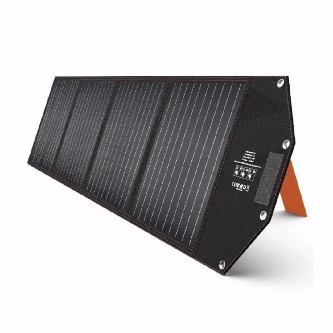 Сонячна панель IQ ENERGY BOX PV-220W — основне фото