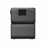 Зарядна станція EcoFlow RIVER 3 Max Plus Wireless — мініатюра фото 3