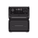 Зарядна станція EcoFlow RIVER 3 Max Plus Wireless — мініатюра фото 2