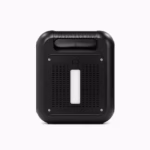 Портативна зарядна станція ALTEK AL 1200 PowerBox PLUS (1008 Вт·г) — мініатюра фото 3