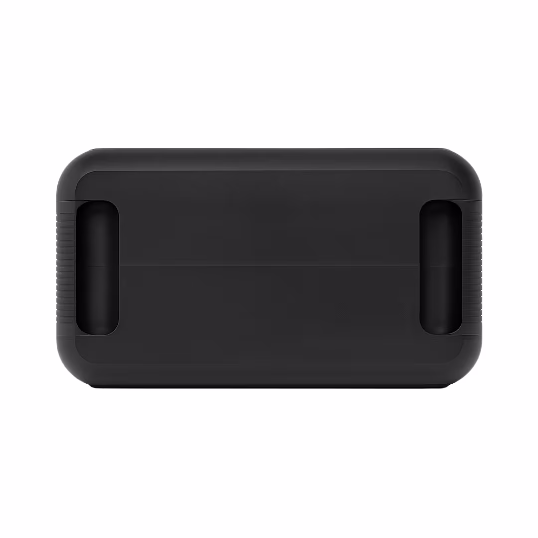 Портативна зарядна станція ALTEK AL 1200 PowerBox PLUS (1008 Вт·г) — фото 6