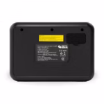 Портативна зарядна станція ALTEK AL 1200 PowerBox PLUS (1008 Вт·г) — мініатюра фото 5