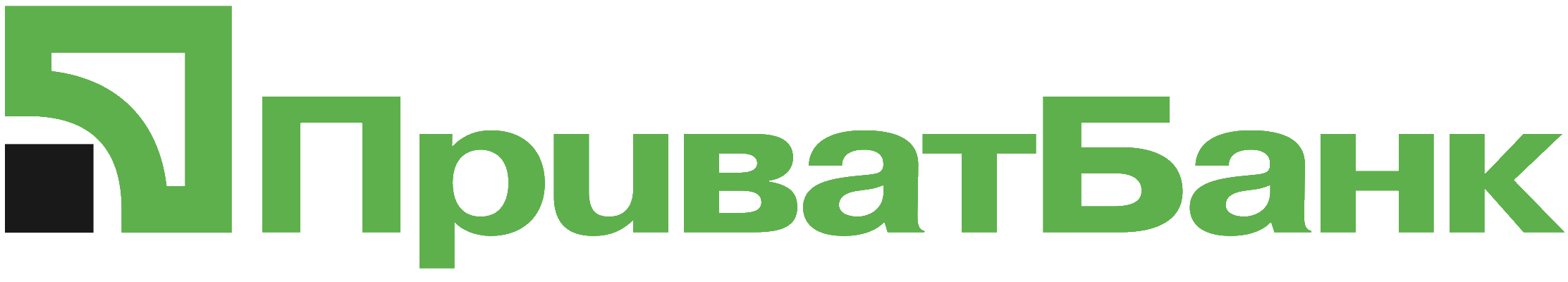 Sanlarix 34