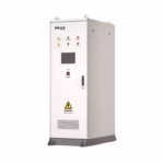 Блок розширення до акумуляторних систем SOLAX X3-PCAB-750кВт — мініатюра фото 2