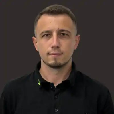 Василь