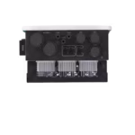 Deye 20 кВт трифазний гібридний інвертор SUN-20K-SG05LP3-EU-SM2 — мініатюра фото 4