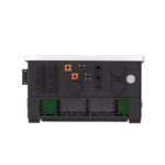 Deye 80 кВт трифазний гібридний інвертор SUN-80K-SG02HP3-EU-EM6 — мініатюра фото 5