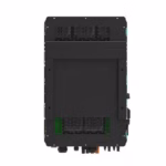 Deye 80 кВт трифазний гібридний інвертор SUN-80K-SG02HP3-EU-EM6 — мініатюра фото 4